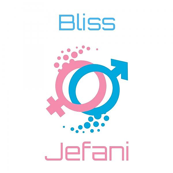 Jefani - Bliss