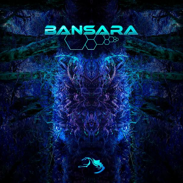 Постер альбома Bansara