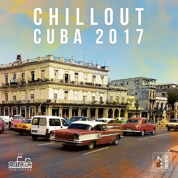 Mycho - Montecristo