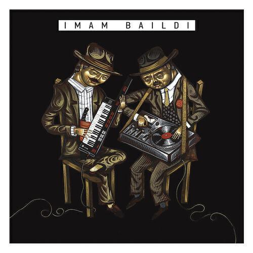 Sofia Vebo - I Zoi Mas Ine Ligi (Remix)