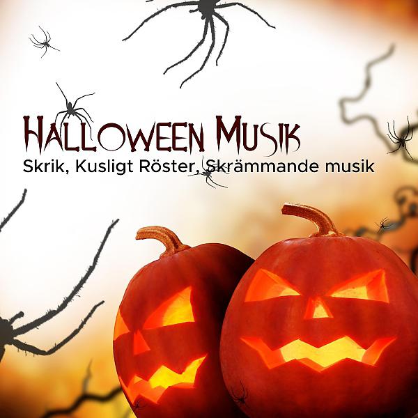 Постер альбома Halloween - Scary Piano Music, Spooky Songs & Scary Music, Howlings, Creepy Misfits