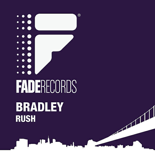 Bradley - Rush (Echo Wave Dub)