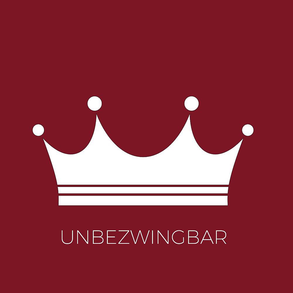 Постер альбома Unbezwingbar