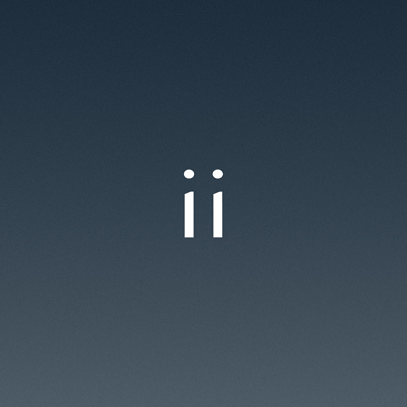 Aquilo - Who Are You (Anatole Rework)