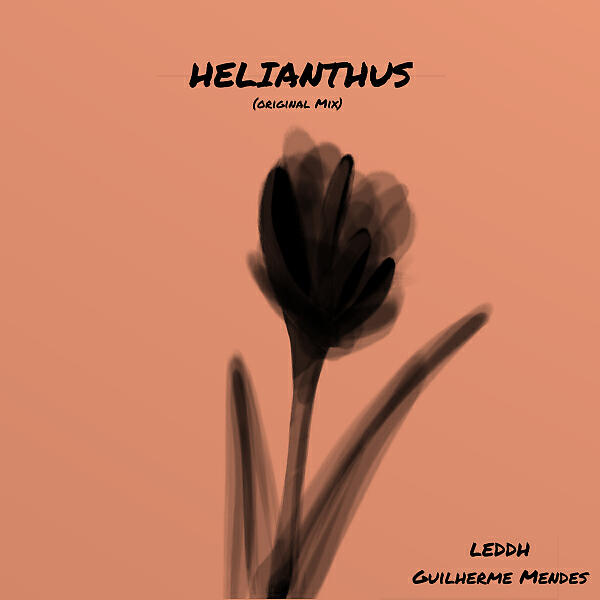 LEDDH - Helianthus (Original Mix)