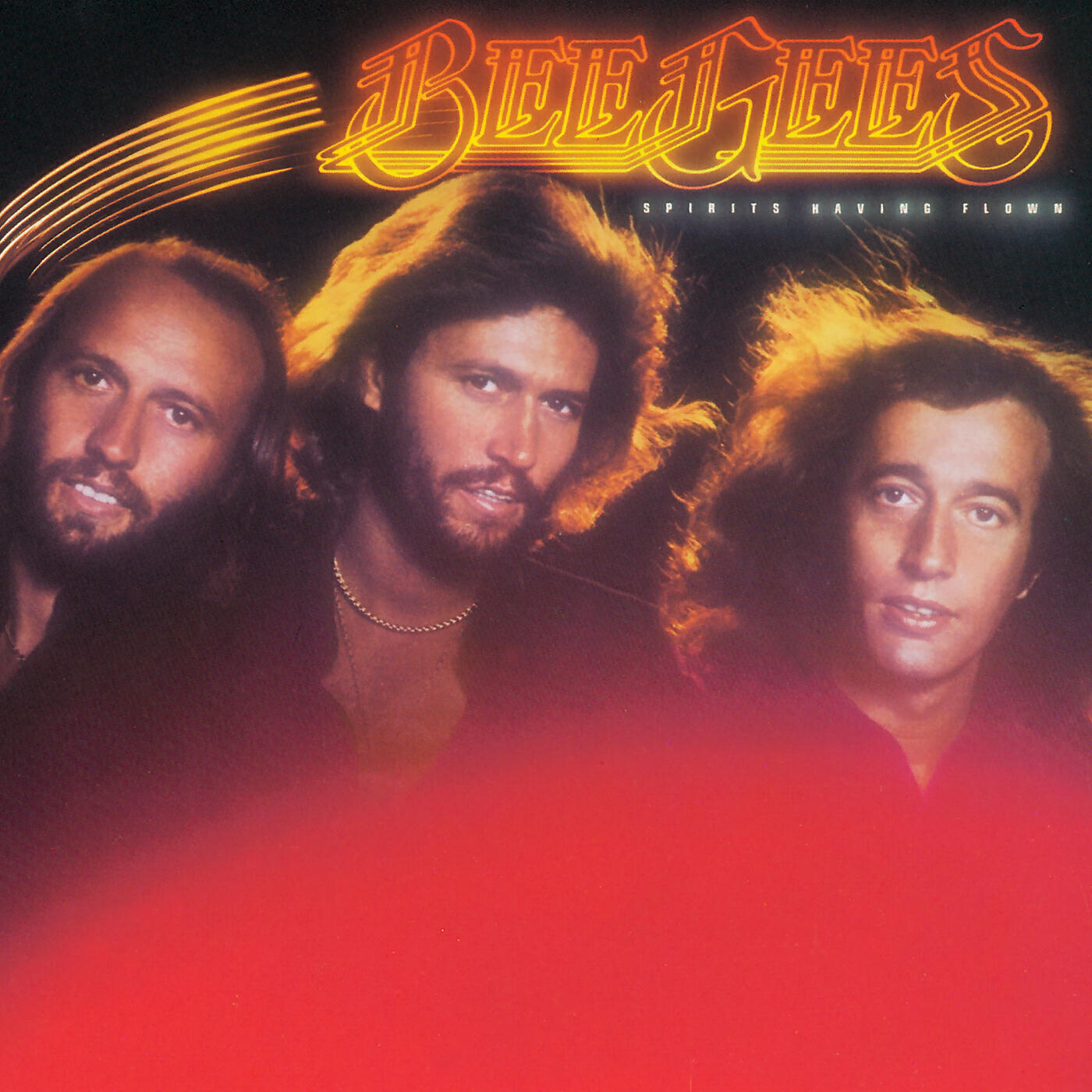 Bee Gees - Too Much Heaven