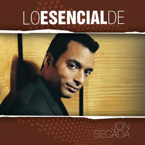 Jon Secada - Otro Día Más Sin Verte