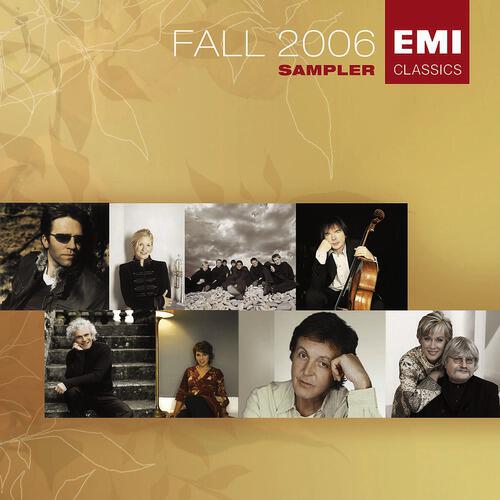 Libera - Muramatsu: Far Away