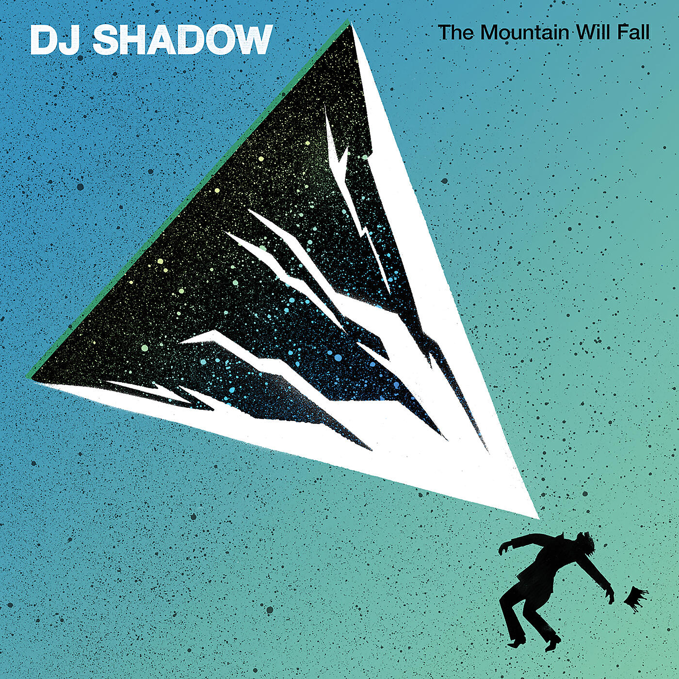 DJ Shadow - Swerve (Bonus Track)