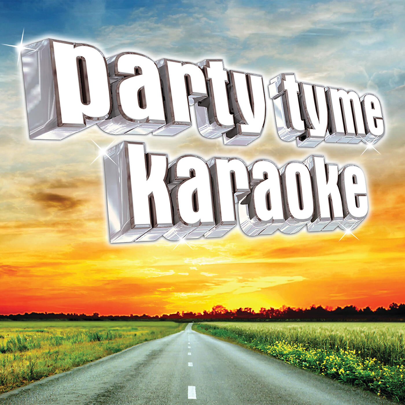 Party Tyme Karaoke - Just A Sip (Made Popular By Luke Bryan) [Karaoke Version]