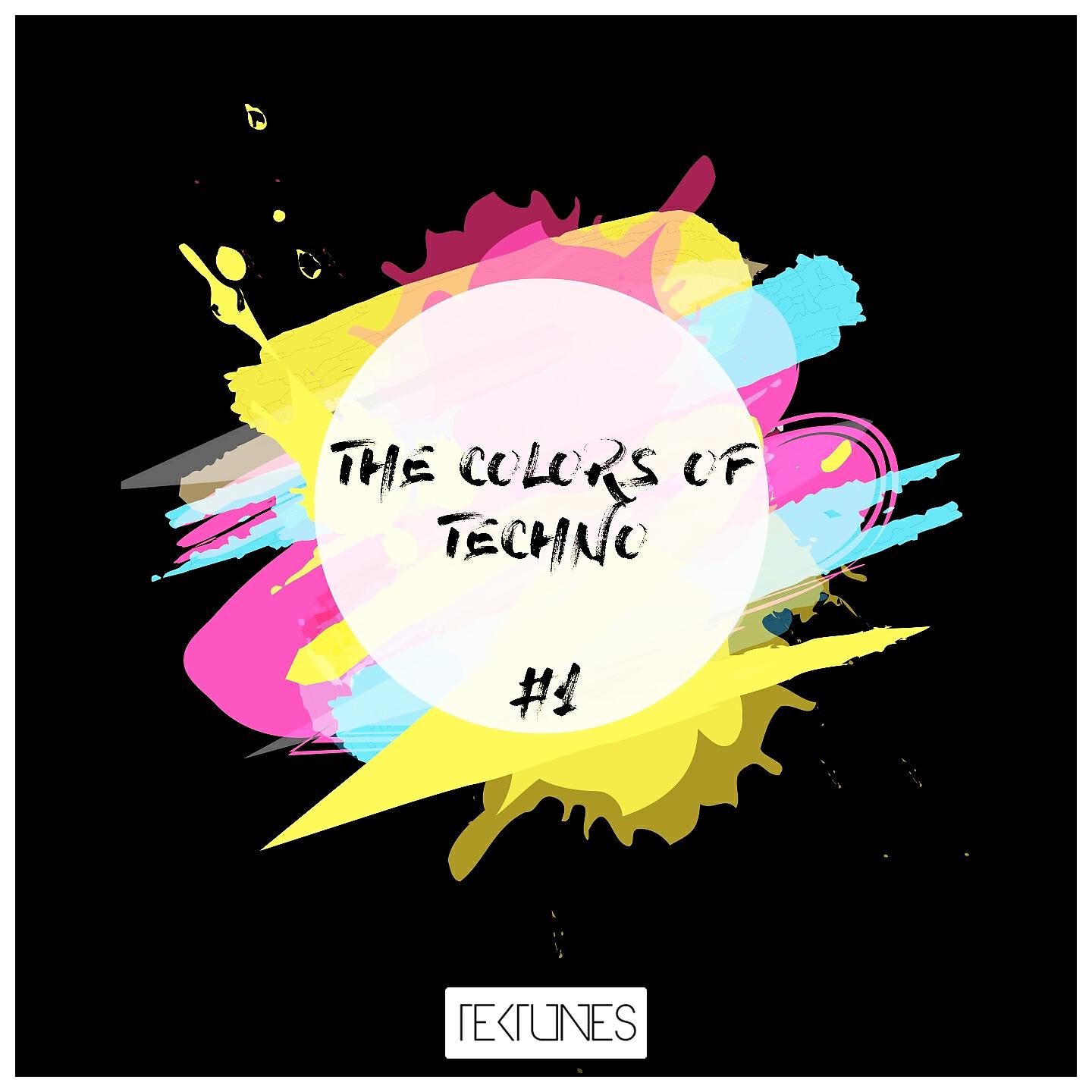 Junk Project - Brain Tool (Veerus & T78 Rework)