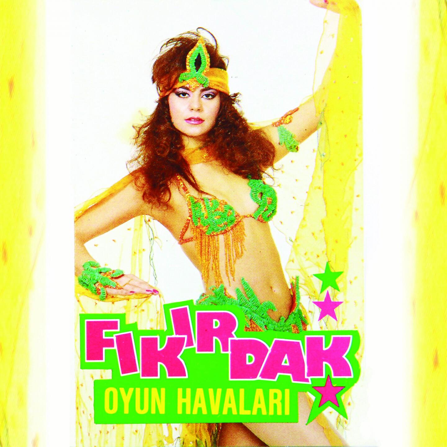Hüseyin Yılmaz - Kara Kız
