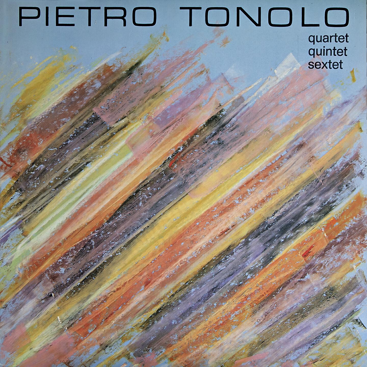 Sandro Gibellini - Poldo