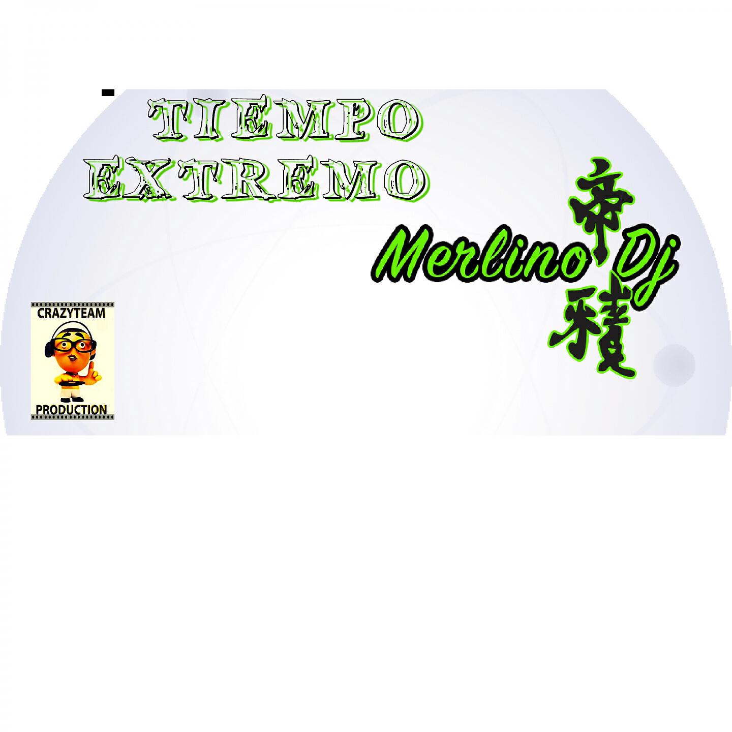 DJ Crazy - Muerde el Sol