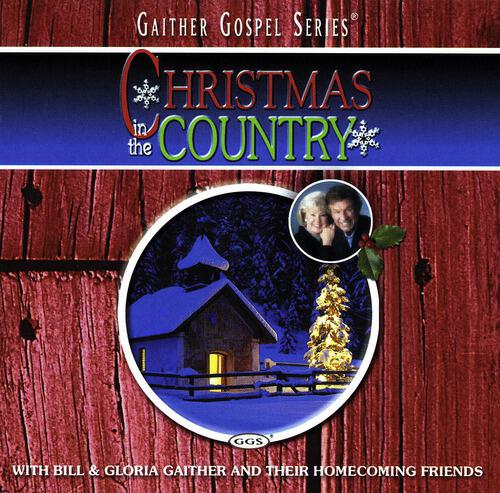 Babbie Mason - Tennessee Christmas