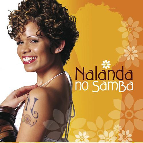 Постер альбома Nalanda No Samba