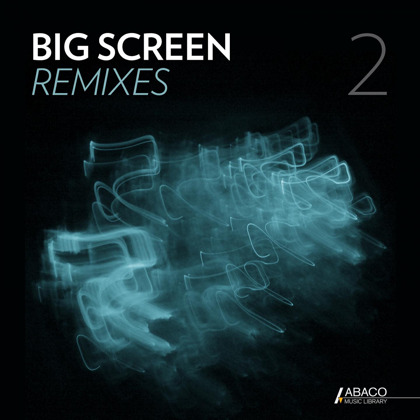 Abaco Music Library - Twisted Tension Remixed