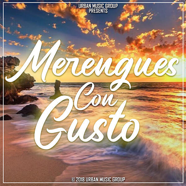 Miriam Cruz - La Loba  (feat. Las Chicas Del Can)