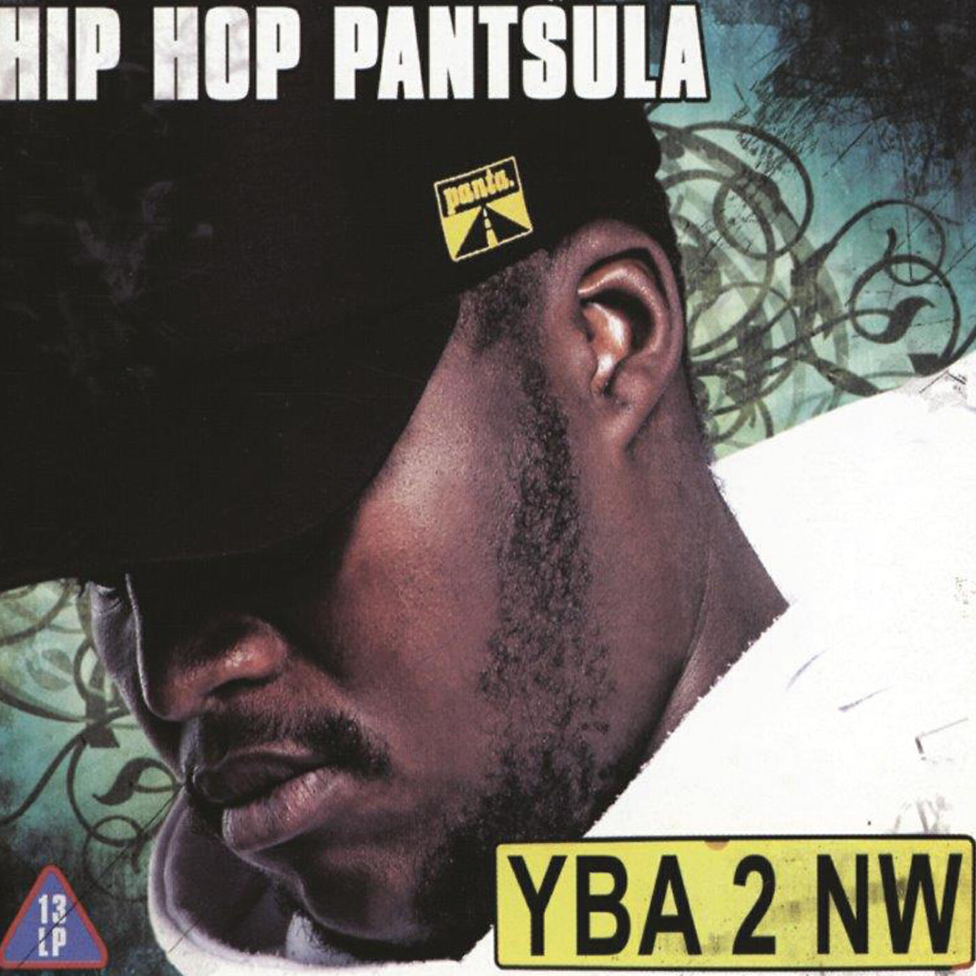 HHP - 2Mmaga