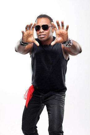 Haddaway все песни в mp3