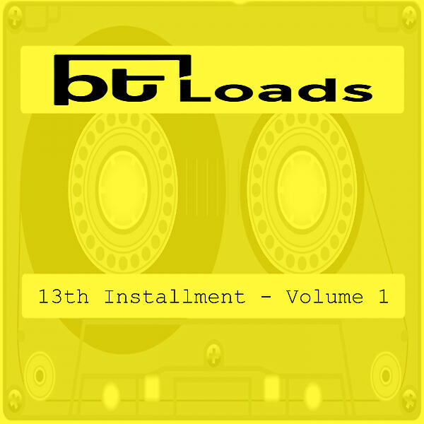 Bt Loads - C.A.E. D.I.B.