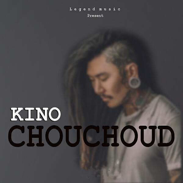 KINO - Chen Lakay (Raboday)