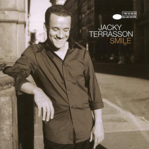Jacky Terrasson - Nardis