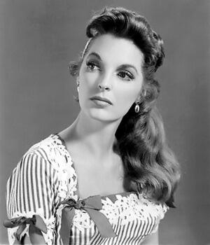 Julie London все песни в mp3