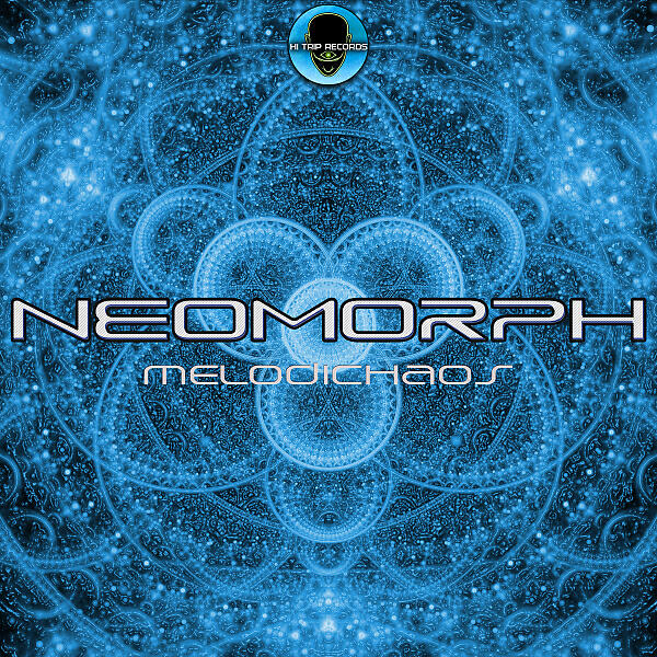 Neomorph - Melodichaos
