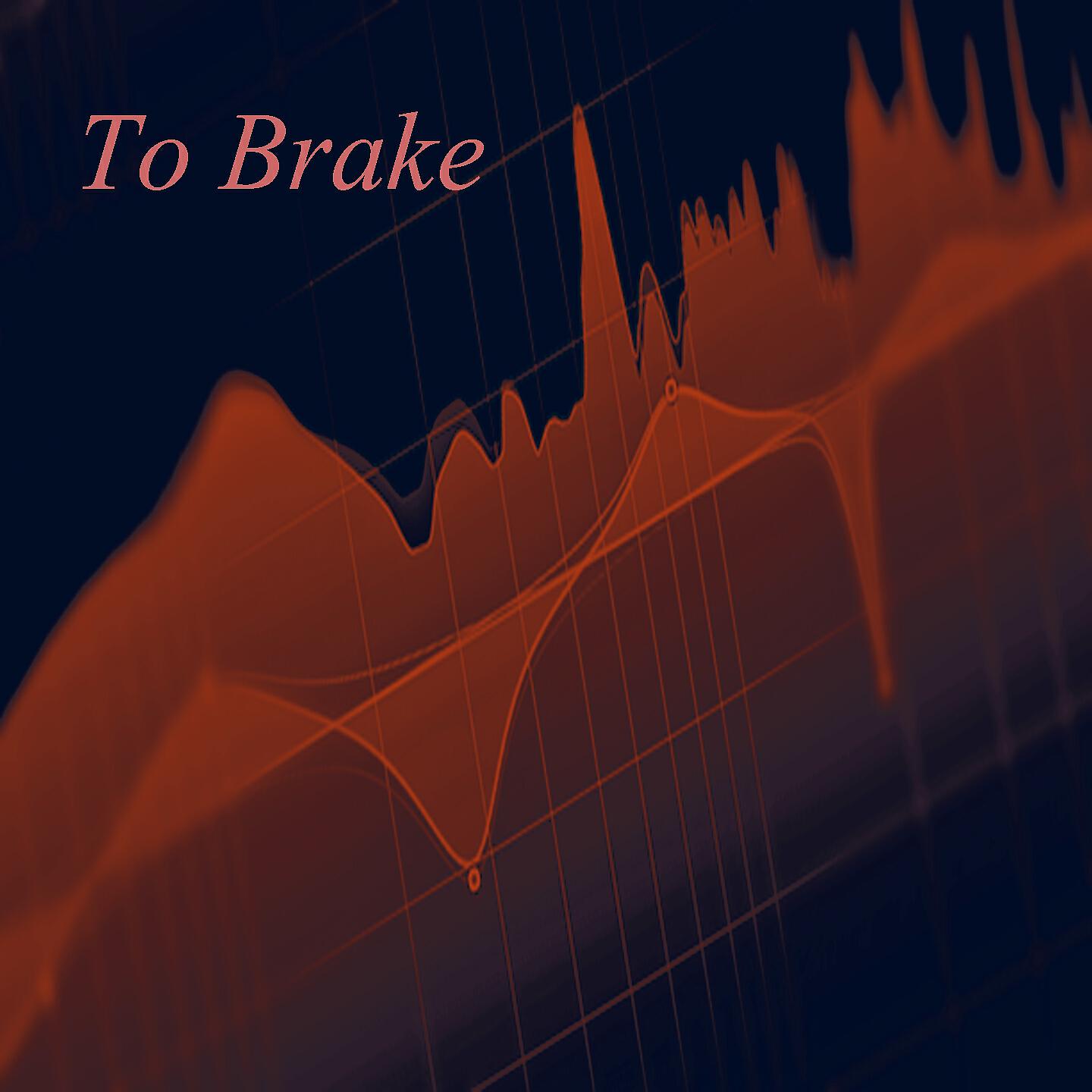DJ Joris - To Brake