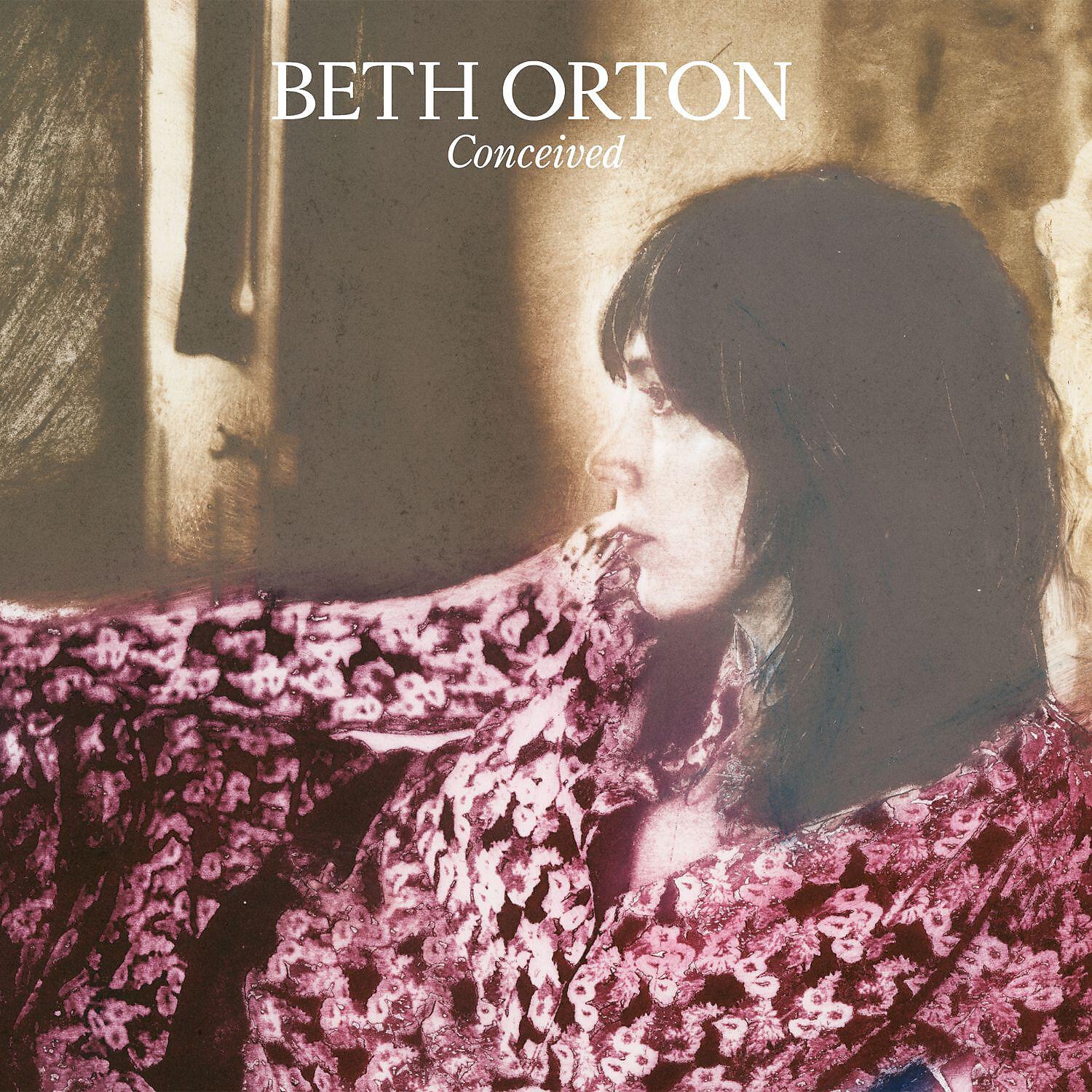 Beth Orton - Conceived (Michael Brauer Radio Mix) [From 