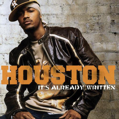Houston - Allright