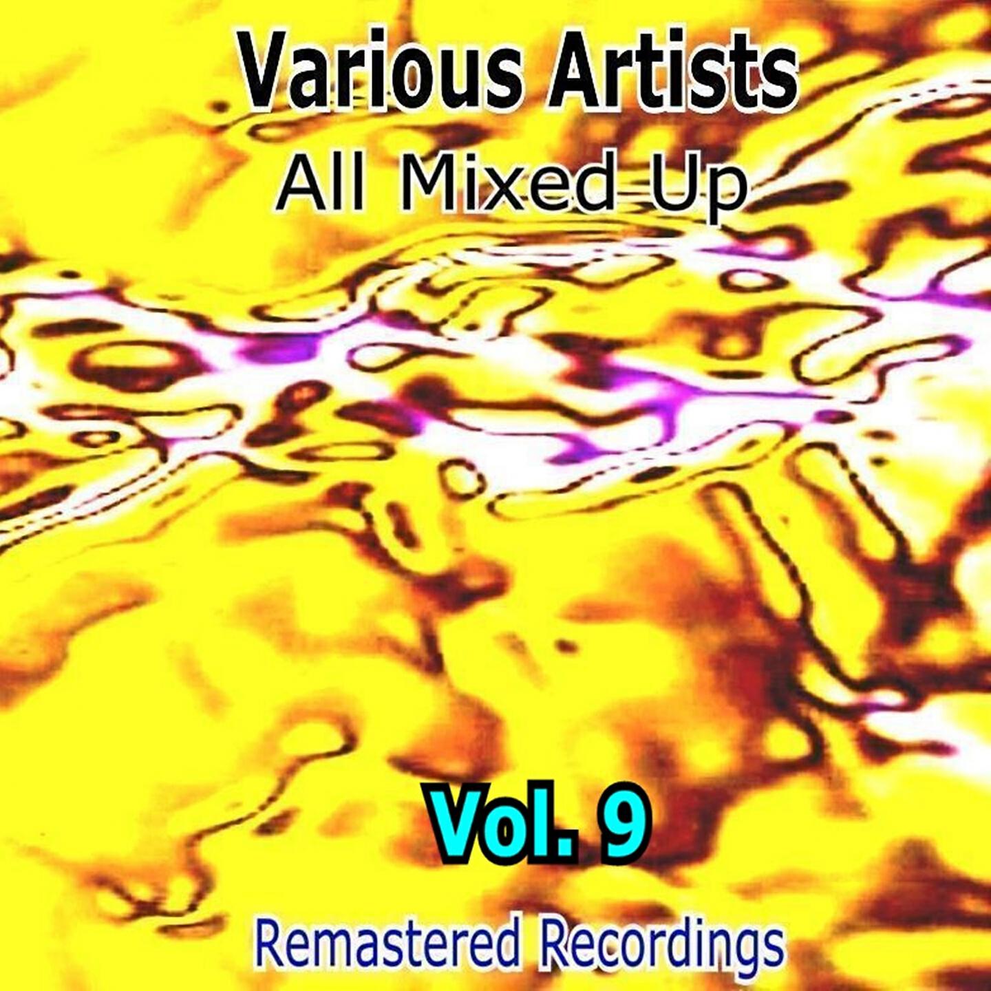 Cellular Project - Strange Dimensions
