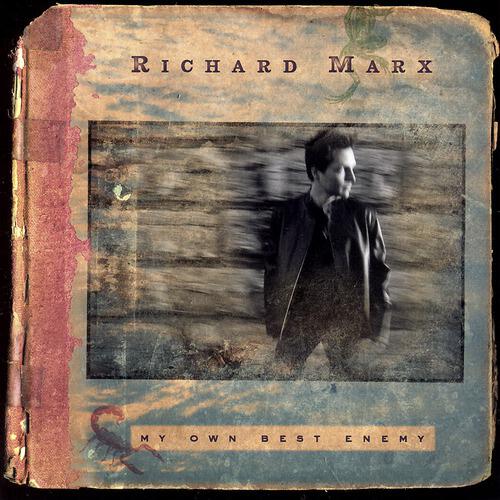 Richard Marx - Falling