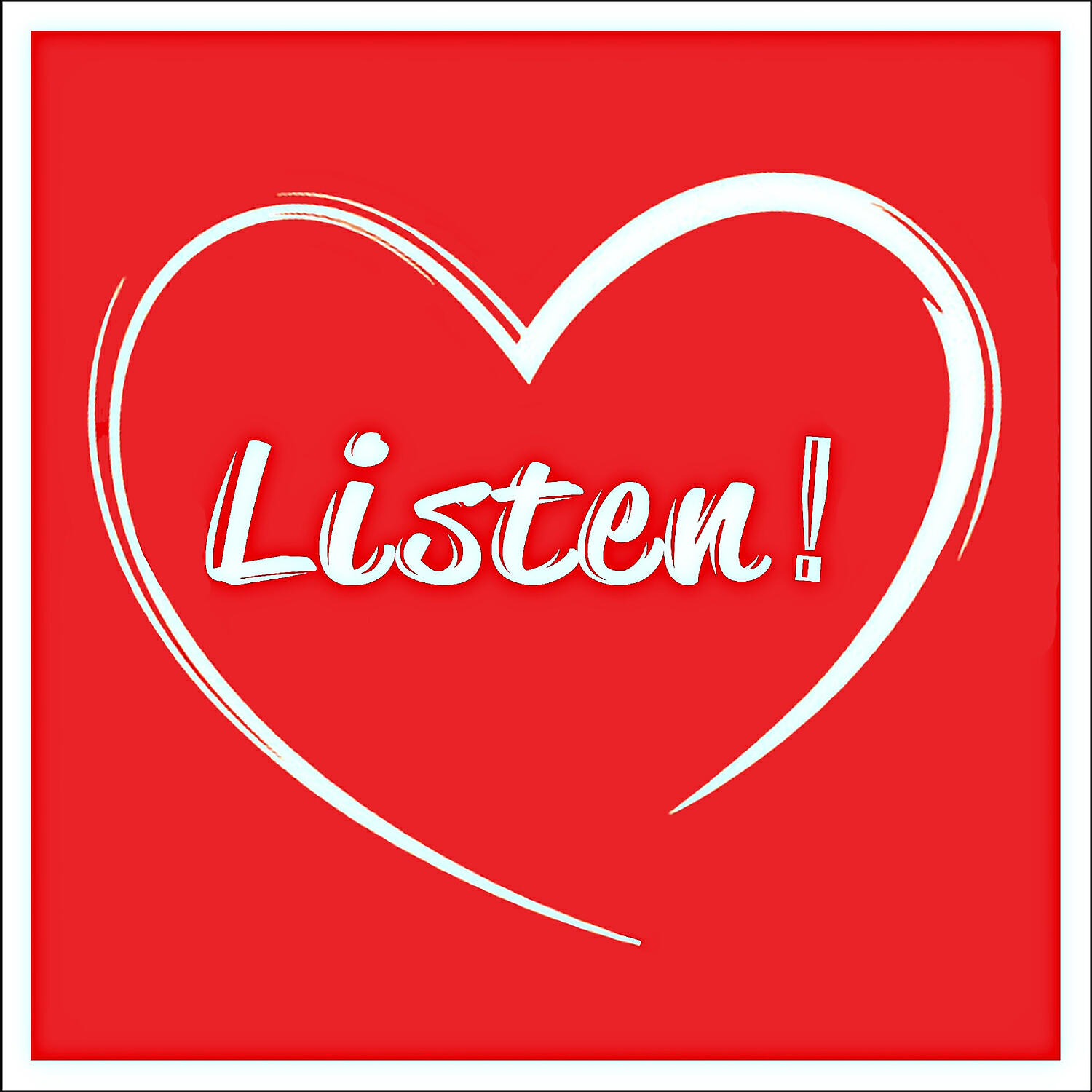 DJANE HOUSEKAT / LOTUS - Listen