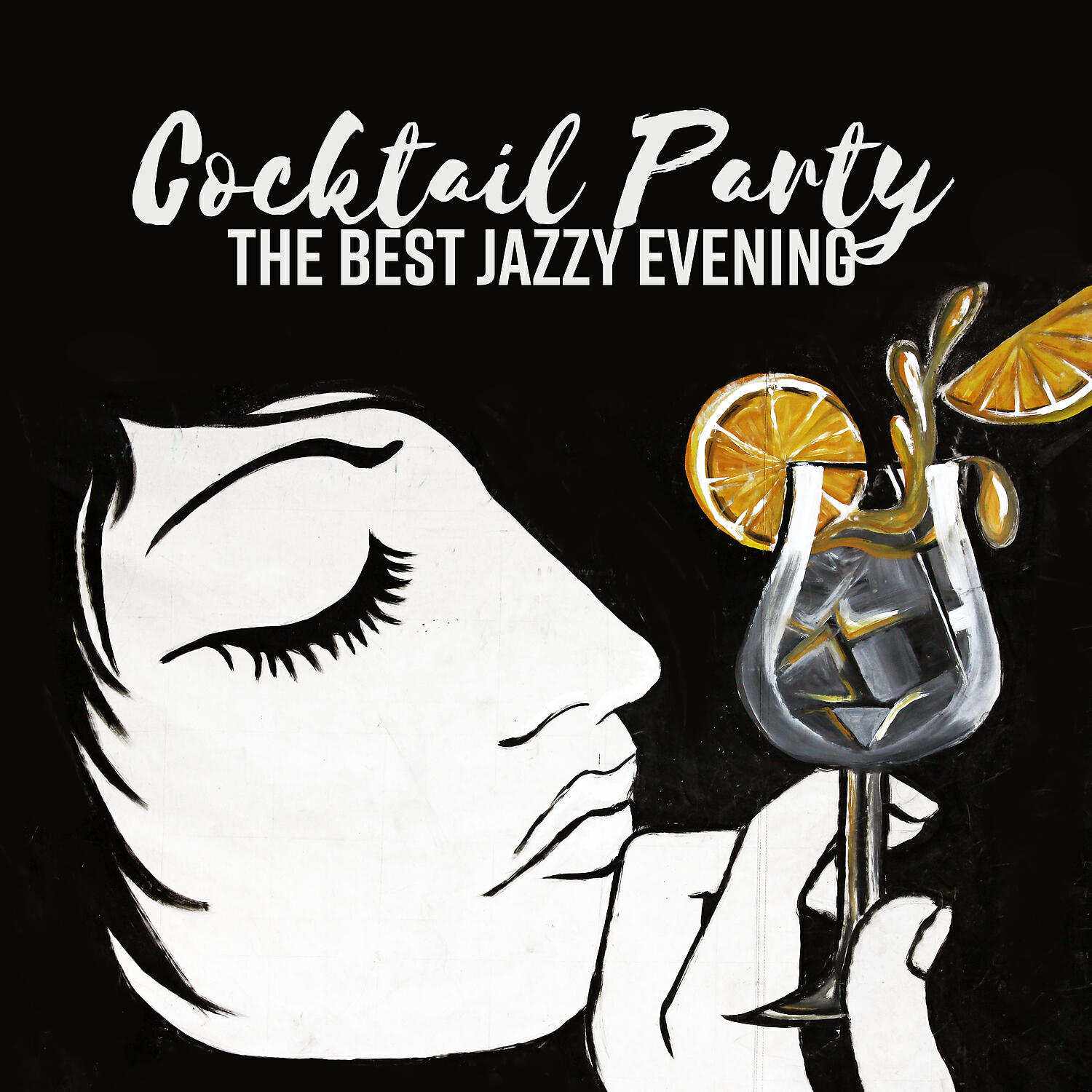 Wonderful Jazz Collection - Relaxed Atmosphere