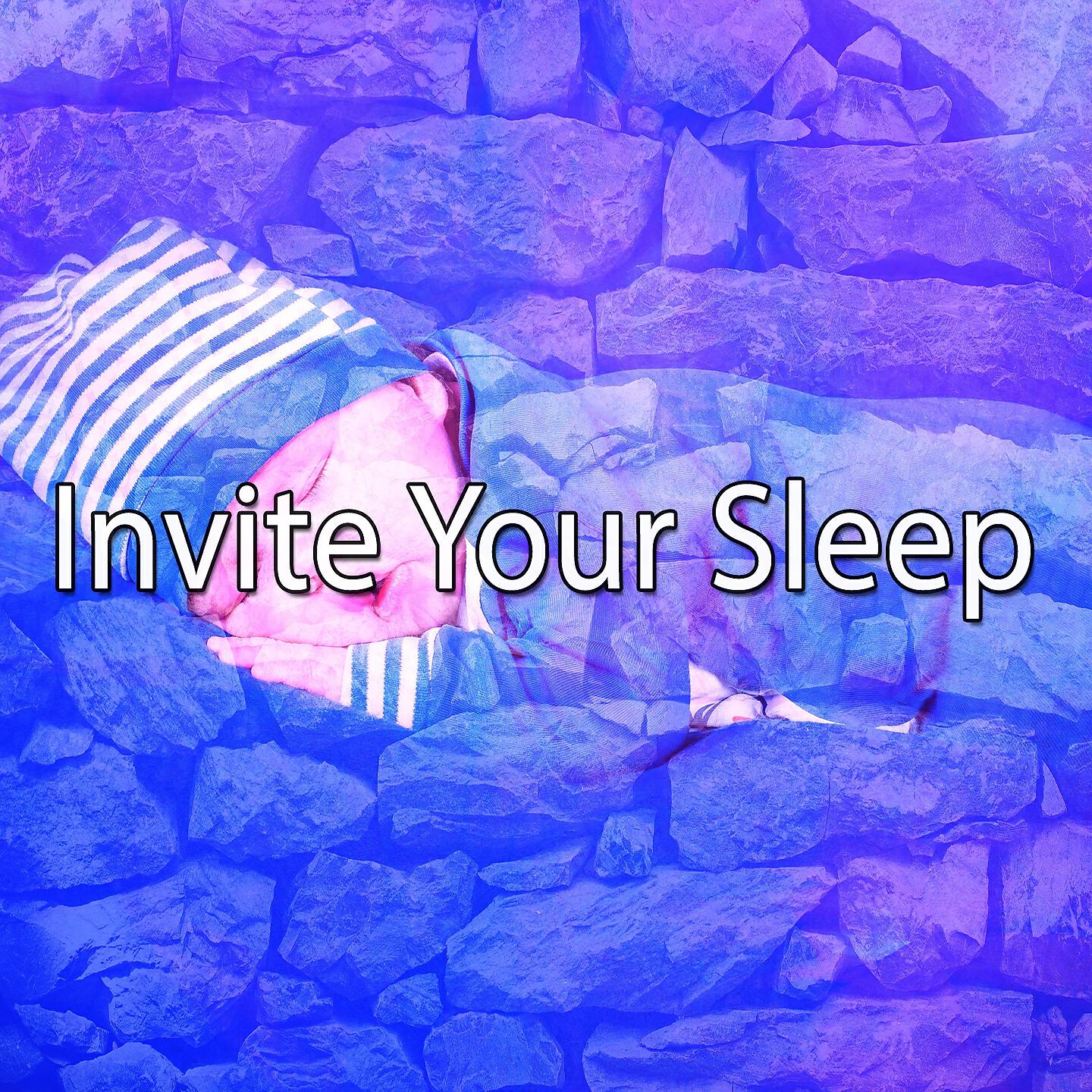 Relaxing With Sounds of Nature and Spa Music Natural White Noise Sound Therapy - Streaming Serenity