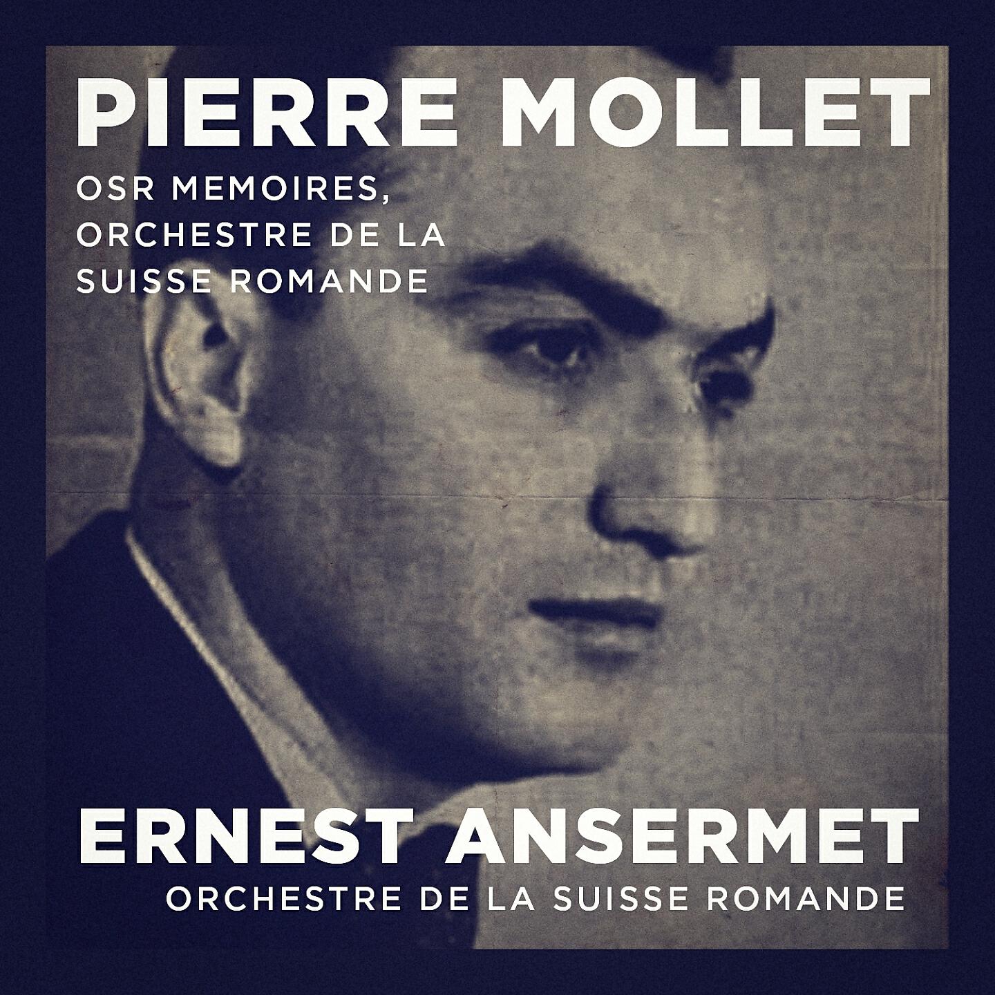 Pierre Mollet - Chansons villageoises, FP. 117 : II. Les gars qui vont à la fête