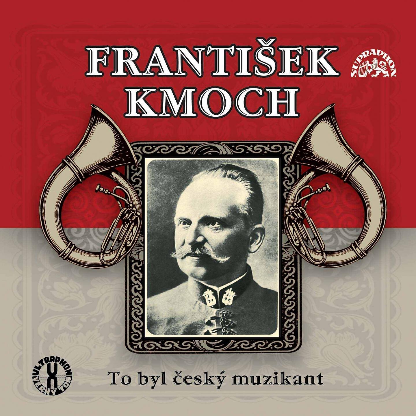 Josef Bek - Sokolský Den (4. Července)