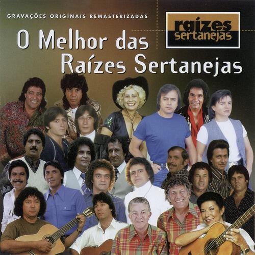 Gilberto E Gilmar - Capa De Revista
