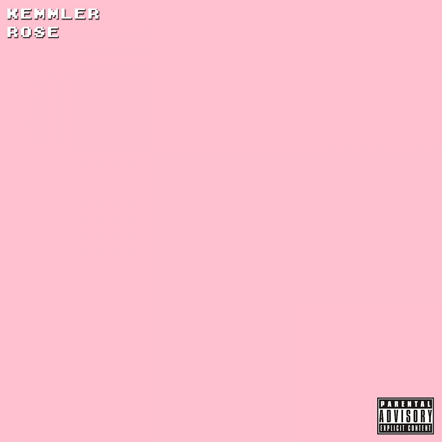 Kemmler - J'avoue