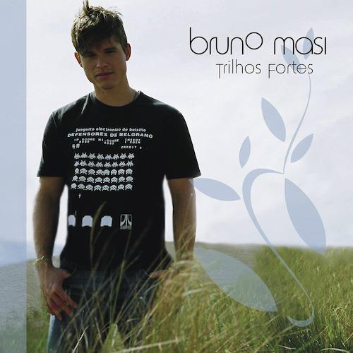 Постер альбома Bruno Masi 2006