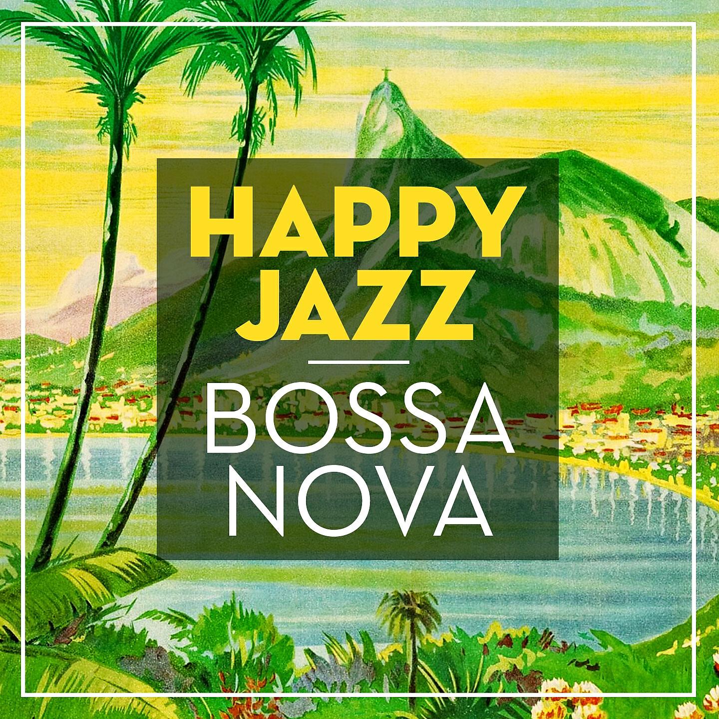 Luiz Bonfa - Bonfa Nova