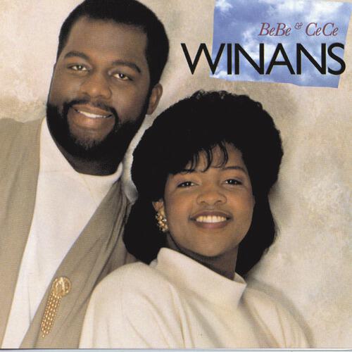 BeBe & CeCe Winans - In Return