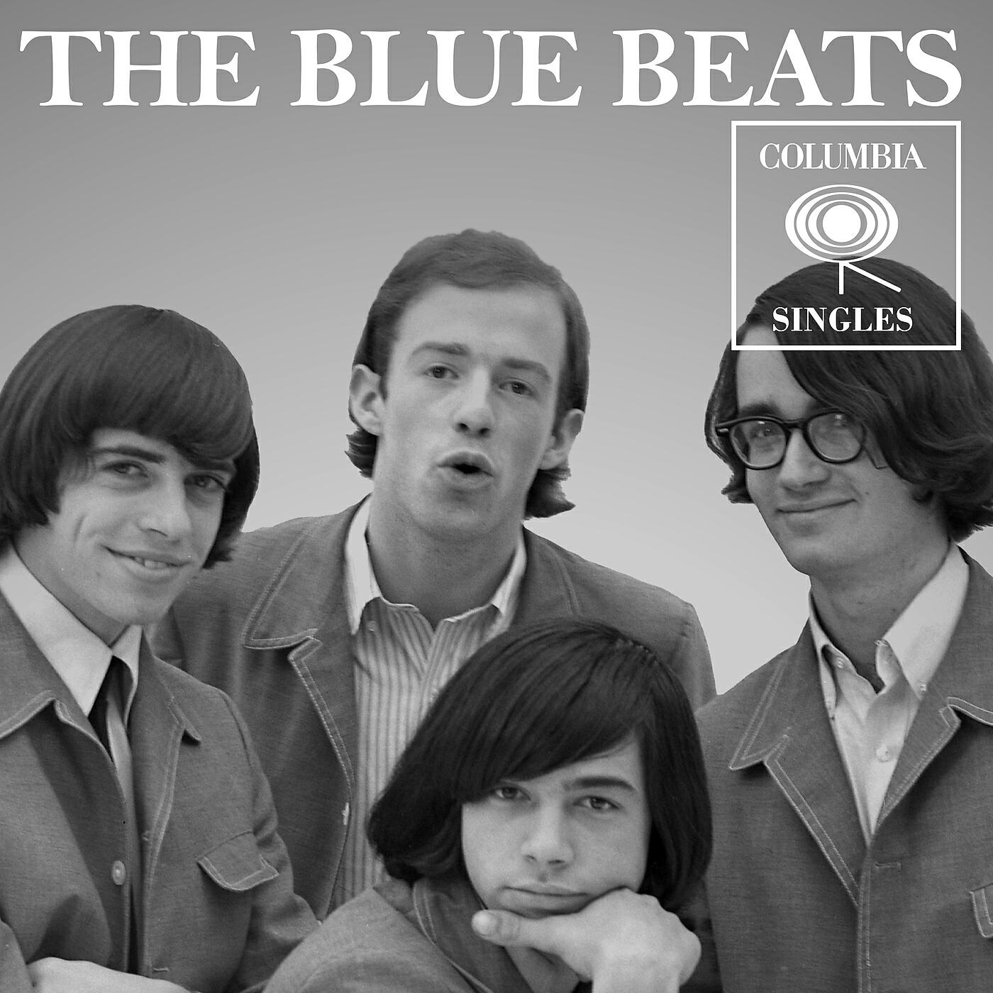 The Blue Beats - And Your Bird Can Sing