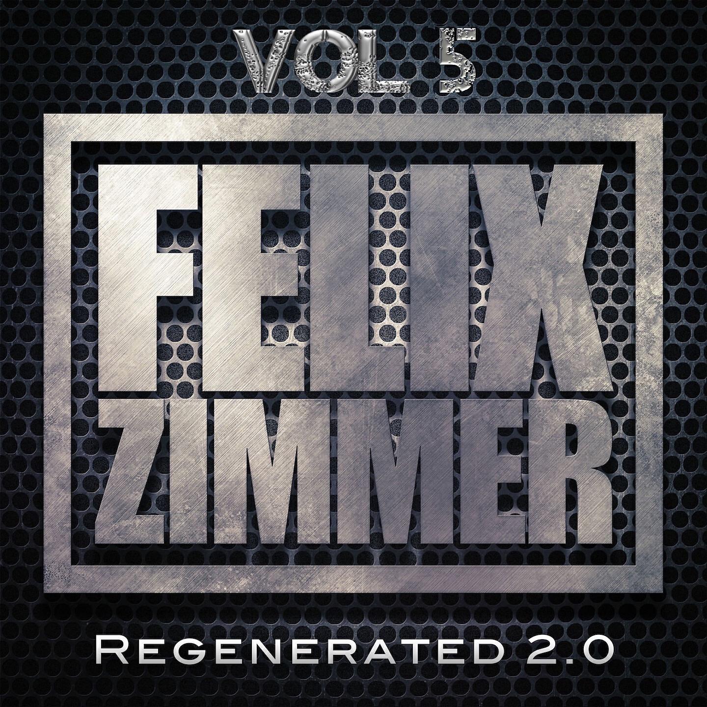 Felix Zimmer - Weekend (Just Chillin' on the Weekend) (Tribute to Kane Brown)