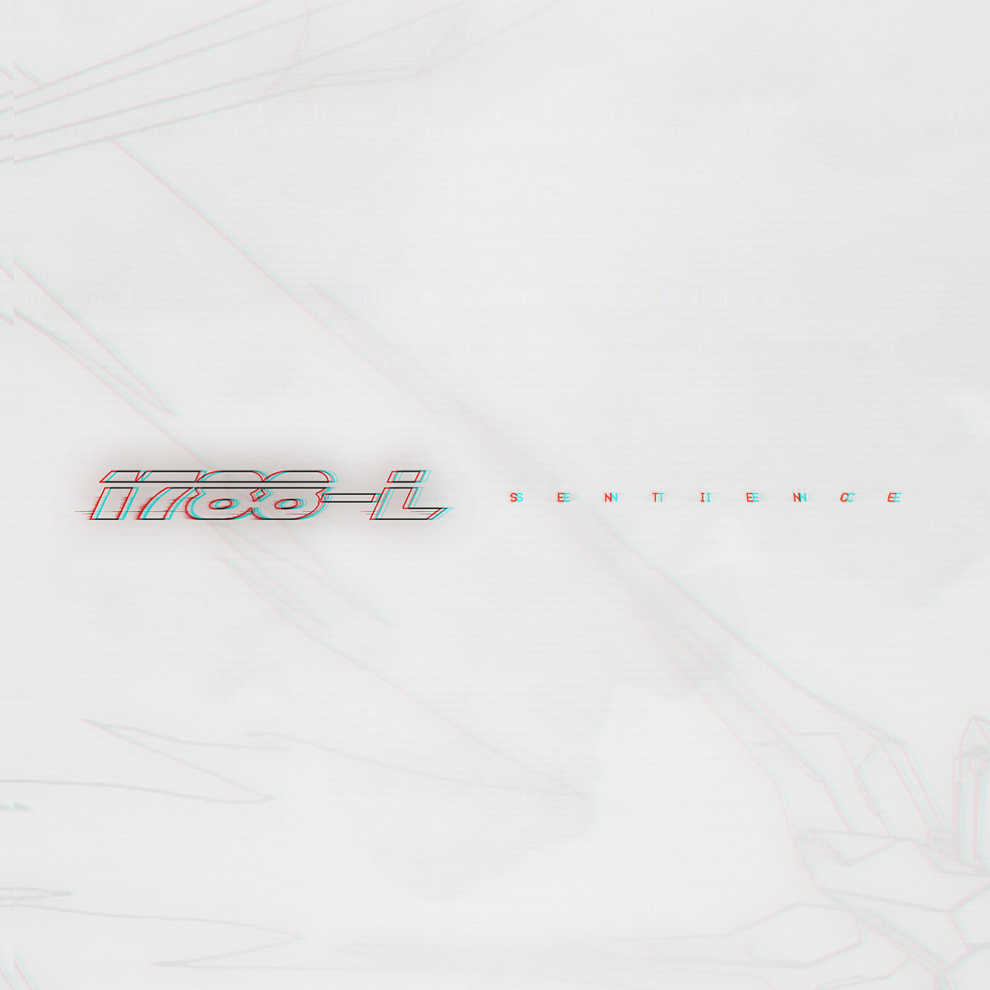 1788-L - F O R C E / I M P U L S E