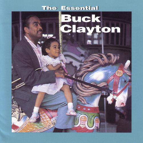 Buck Clayton - Kandee
