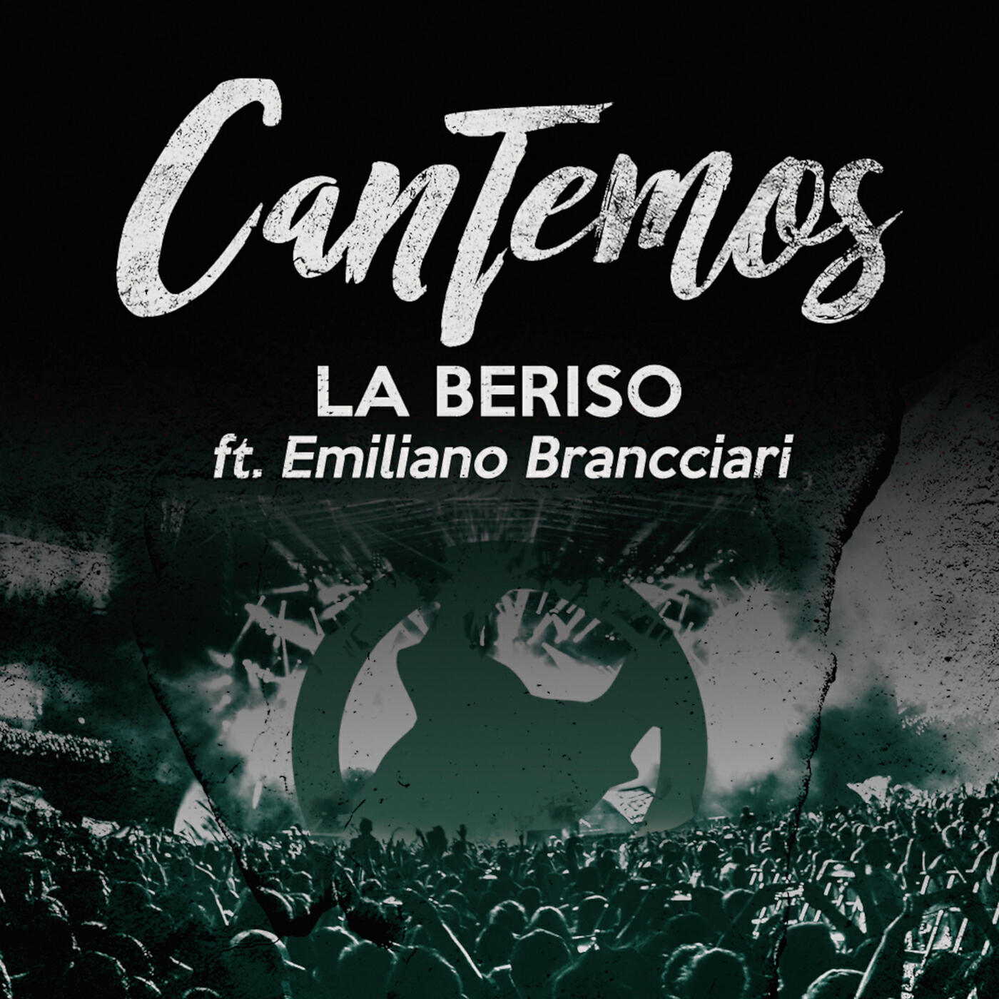 La Beriso - Cantemos