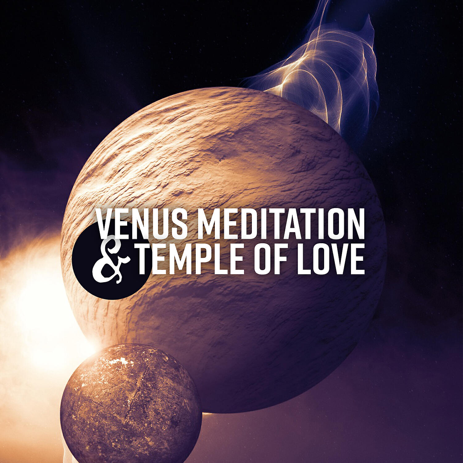 Tantric Sex Background Music Experts - Love Story